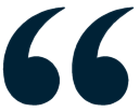 Quote