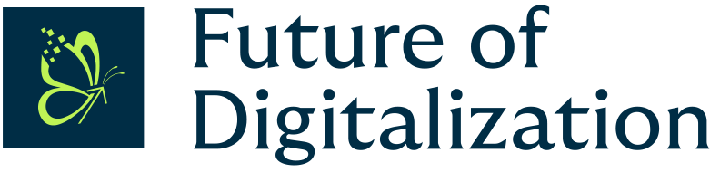 "Future