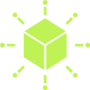 Resources