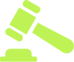 The Law
