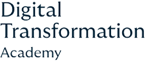 Digital Transformation Academy