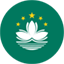 Macau