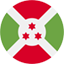 Burundi