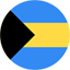 Bahamas