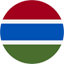 Gambia