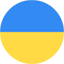 Ukraine