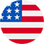 United States of America