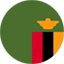 Zambia
