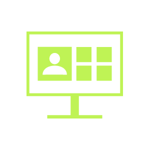 Webinars