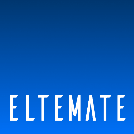 Eltemate
