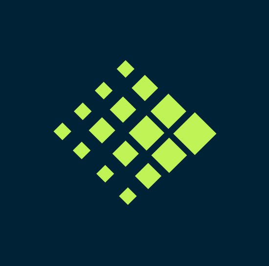 Hogan Lovells Cadwalader