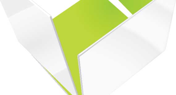 Hogan Lovells Cadwalader