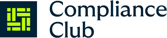 Compliance Club