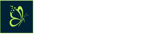 Future of Digitalization