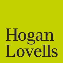 Hogan Lovells Cadwalader