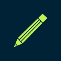 Guidance Notes
